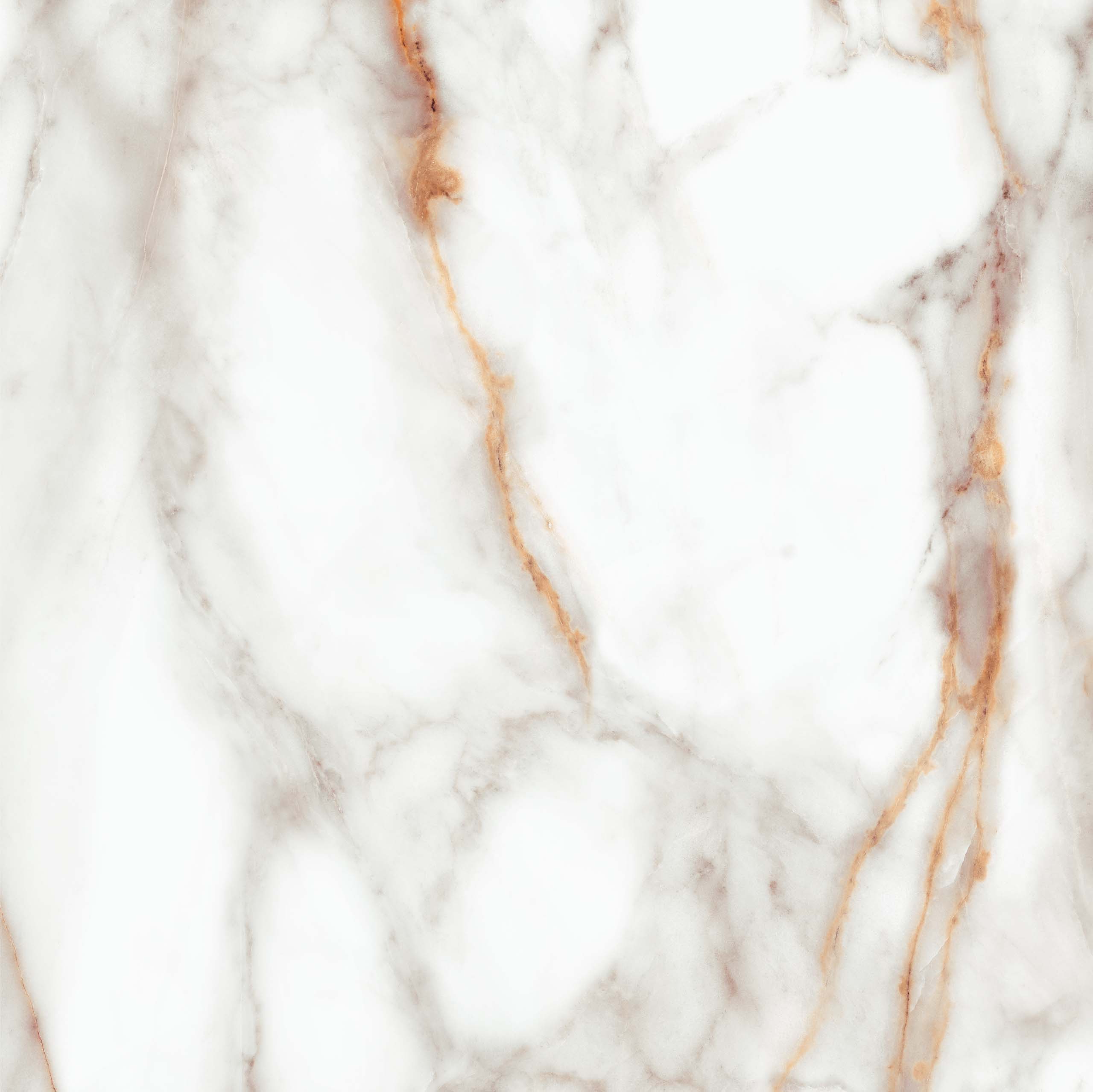 На пол Supreme Ferrum неполированный 80x80