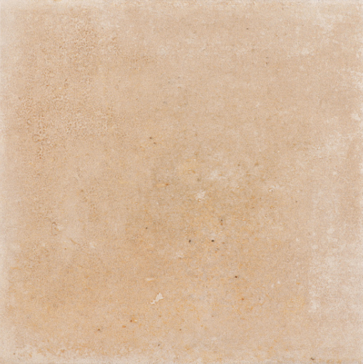 30821 На пол Raku Sand 10x10