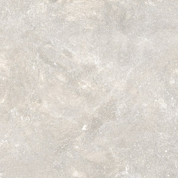 ID9095g109SR На пол Dolomiti Tacco light / Такко светлый структурный SR 60x60