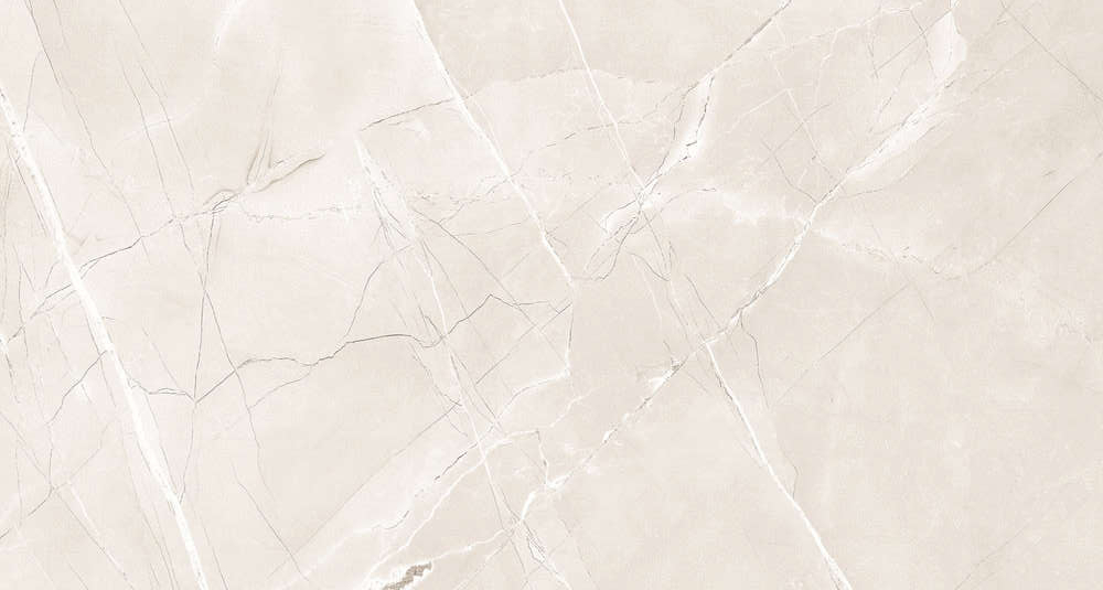 На стену Armani Bianco Silk 60x120 - фото 2