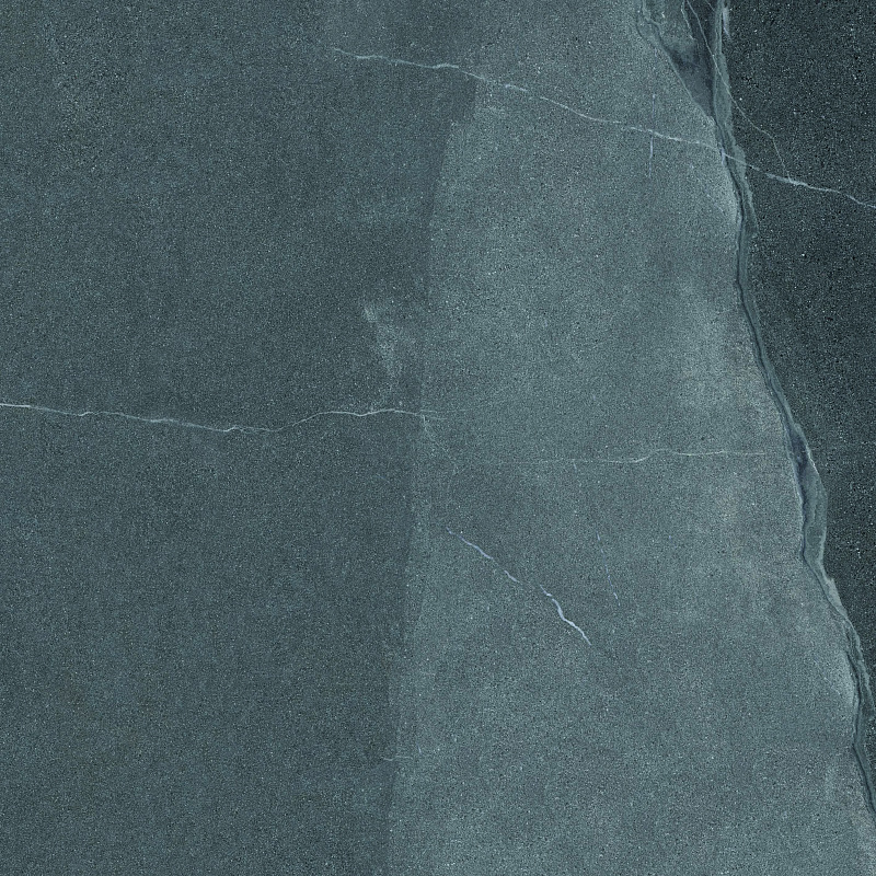 На пол Firestone Grey M. 60x60 - фото 8