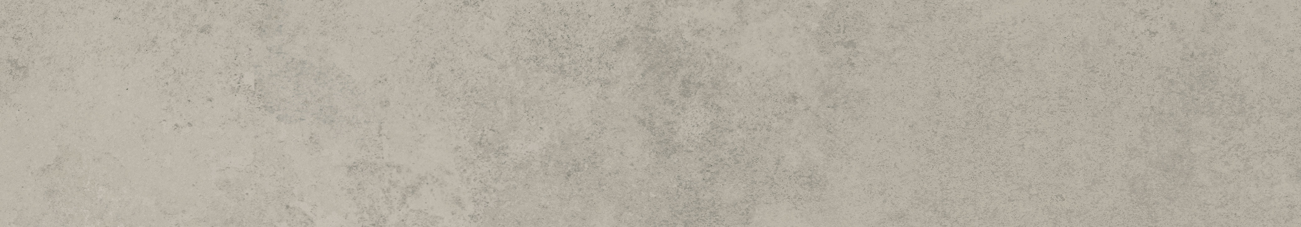 KM4040G0011NBT5 Плинтус Хадду Серый светлый матовый 40.2x7.6x0.8 - фото 6