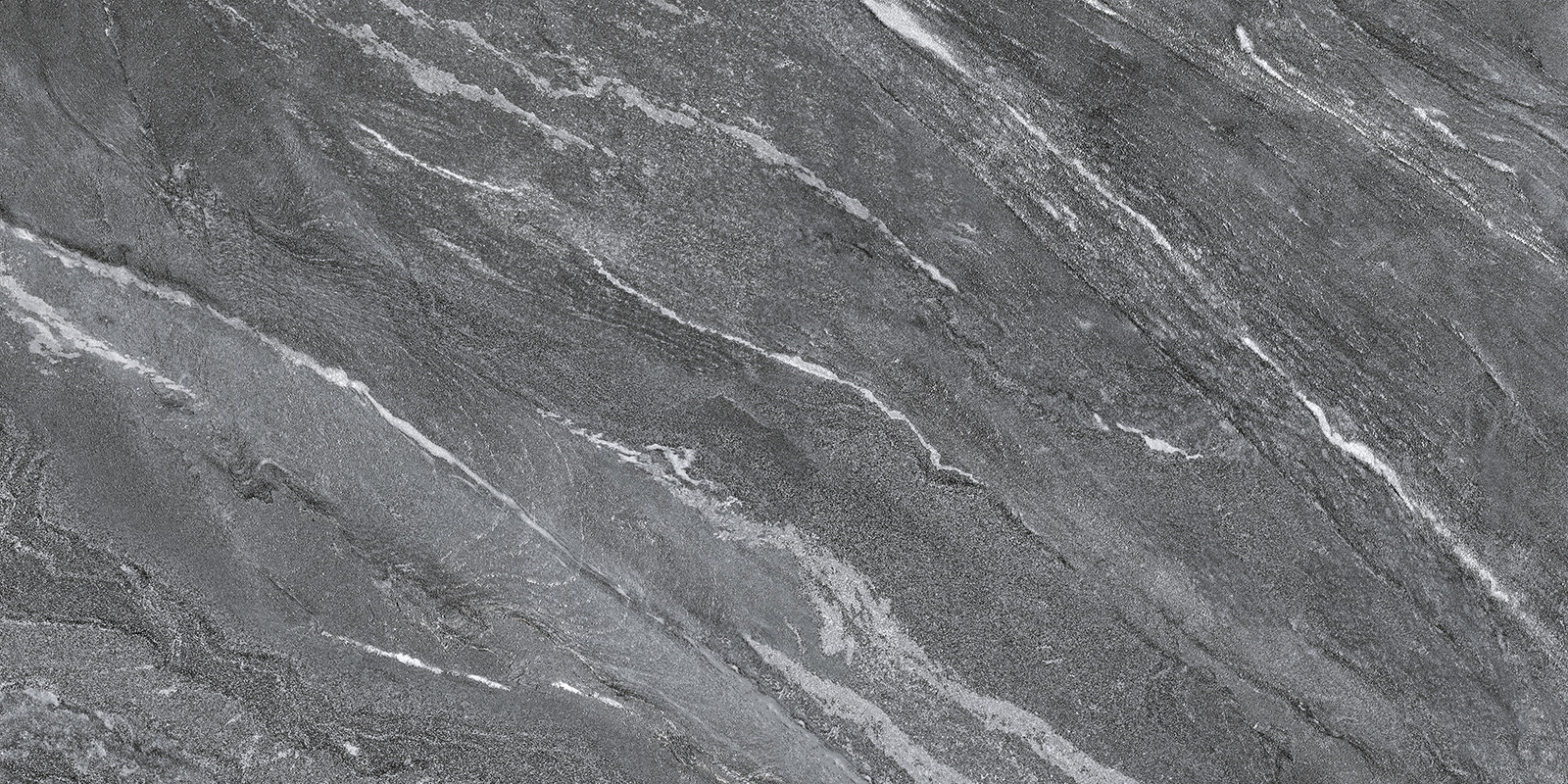 GFU60120NXT70R На пол Nexstone 70R Sugar 600x1200x8.5 - фото 5