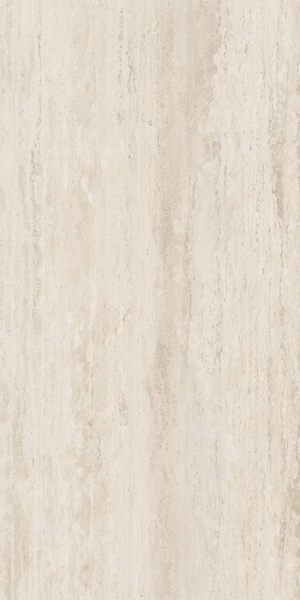 На пол In Contro Ivory Wax Rett 60х120