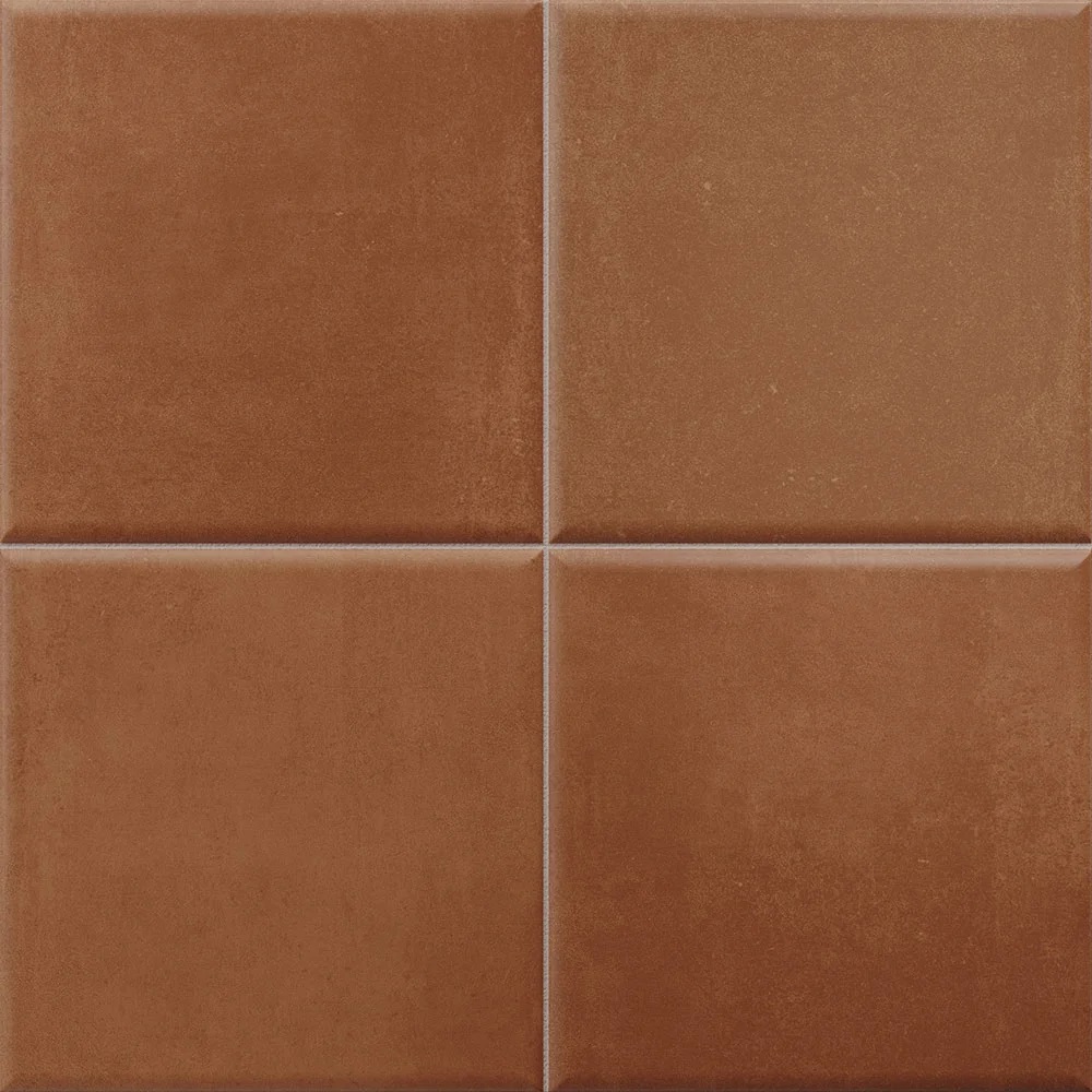 На стену Terre Tandoori 10x10 20х20