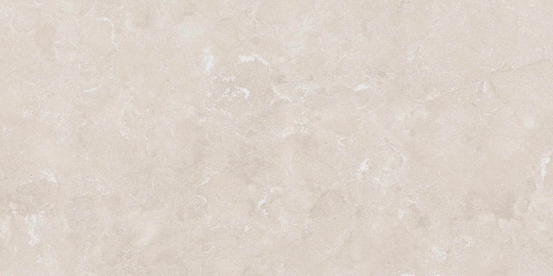 610010002760 На пол Voyager Ivory 60x120 - фото 5