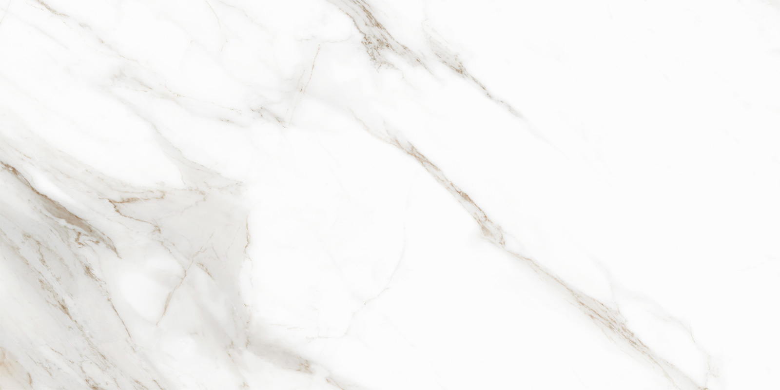 D120210M На пол Calacatta Andrea Белый карвинг 600x1200x9.5 - фото 10