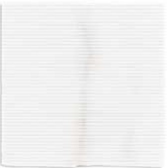 120288 На пол Gea Carved Calacatta - фото 2