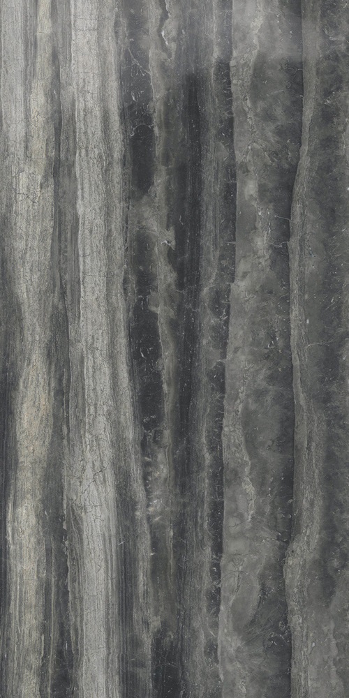 M8AJ На пол Grande Marble Look Brera Grey Lux Rett.
