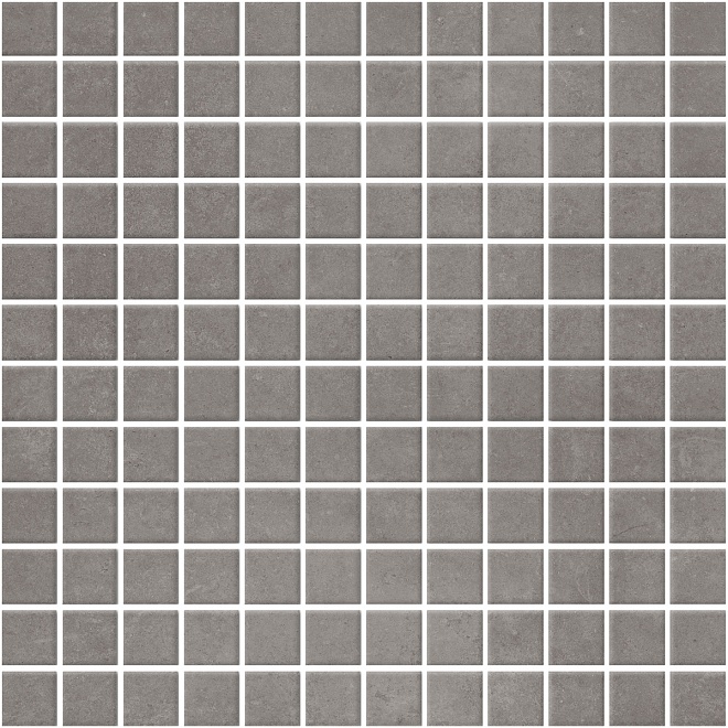 20107 На стену Кастелло Серый темный