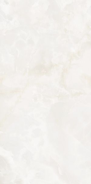 F8592 На пол Ultra Onici Bianco Extra Soft 150x300 6mm - фото 3