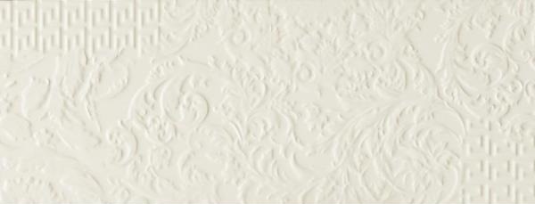 Bianco Patchwork На стену Gold 68640 - фото 2