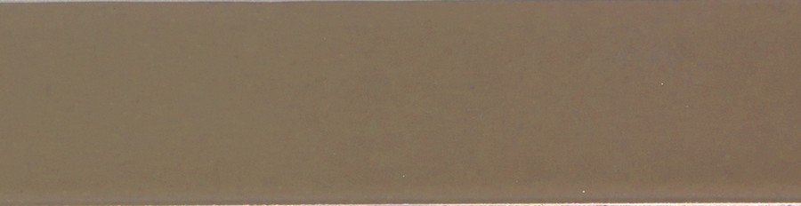 PT03724 На стену Sidney Dark 5x30