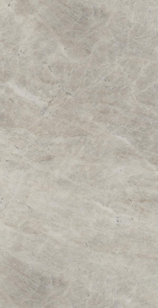 MO07/NS_R9/30,6x60,9x8N/GW На пол Melody MO07 неполированный 30.6x60.9 - фото 9