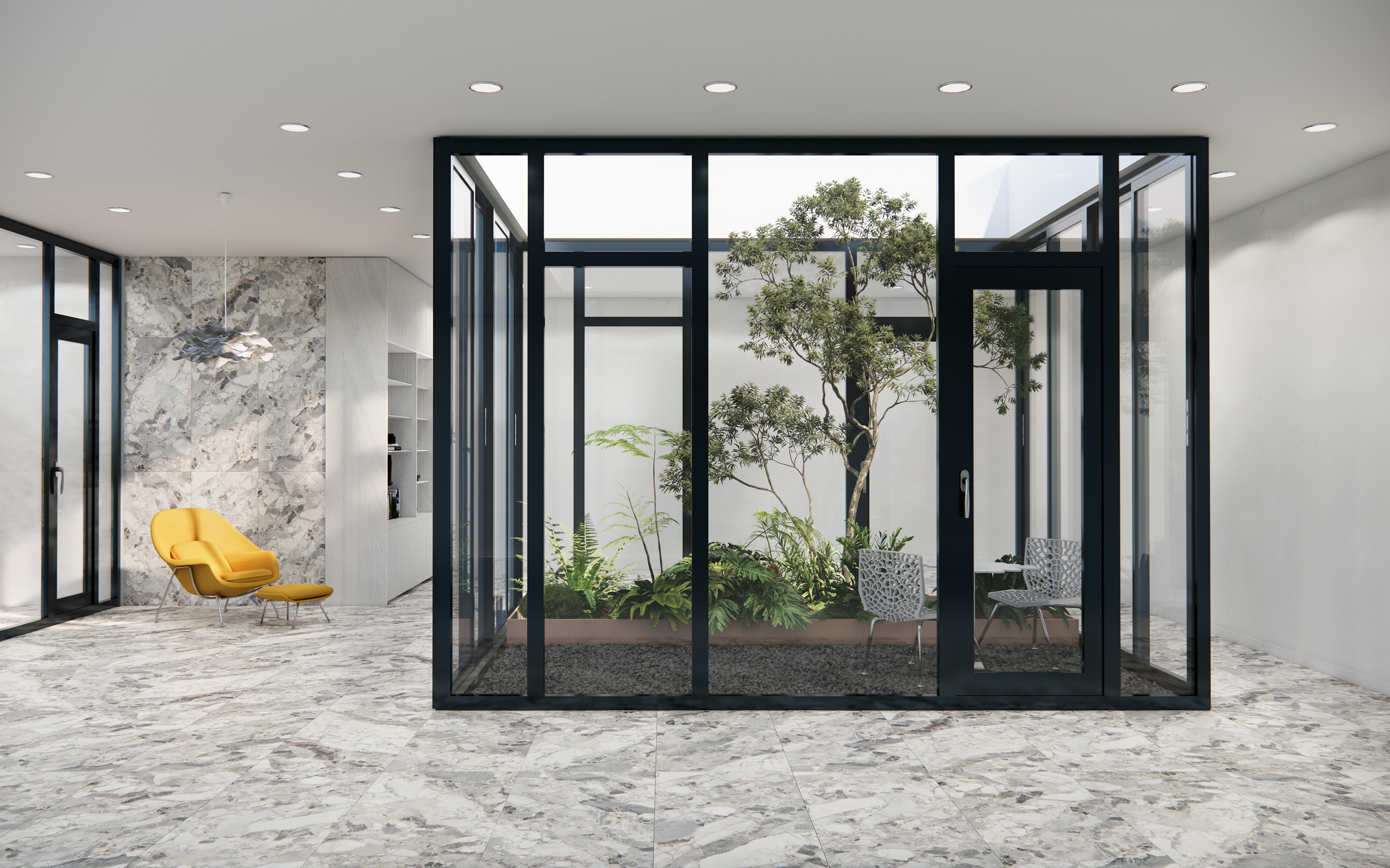 Eurotile Пьетрия/Pietria