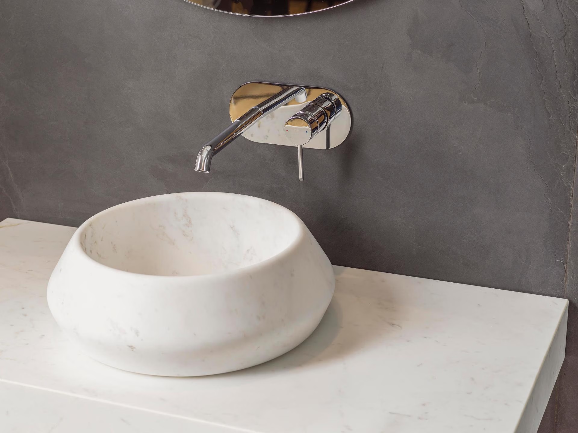 L106200871 На пол Airslate L106200871 Kashmir BPT - фото 9