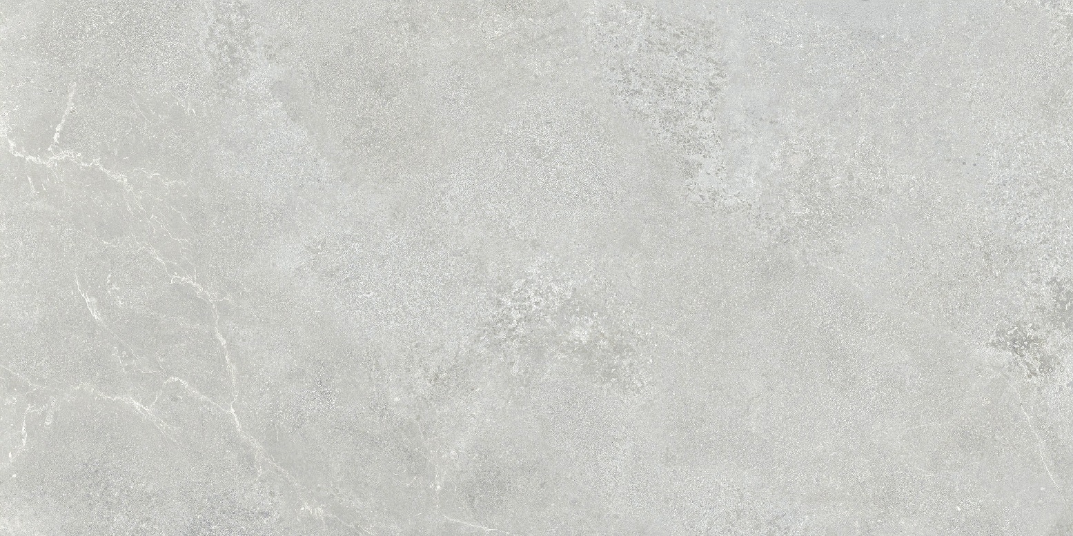 На пол Antislip Limestone Bianco R12 60x120 - фото 5