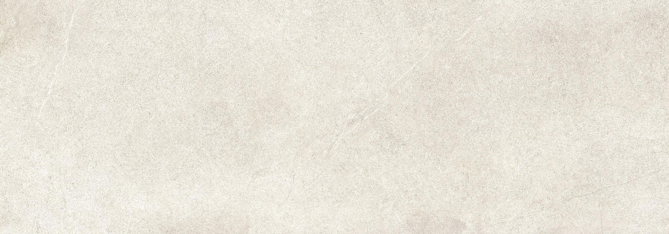 На стену Sense White Ret 35x100