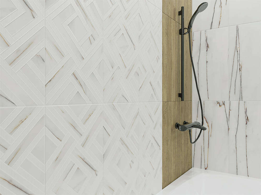 Азори Rosso Venato - фото 4