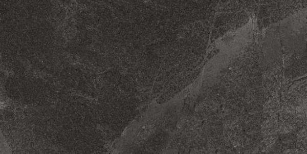 Напольный Stone Collection Amazon Dark Grey Mat 60х120 - фото 3