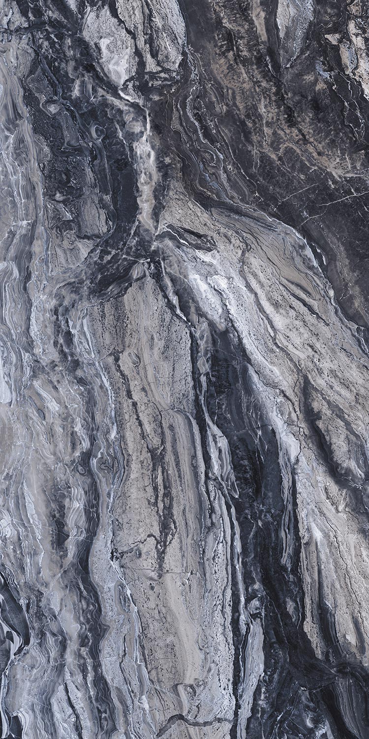 FSS12038 На пол Ariostocratic Style FSS12038 Light Luxury Pol 60x120