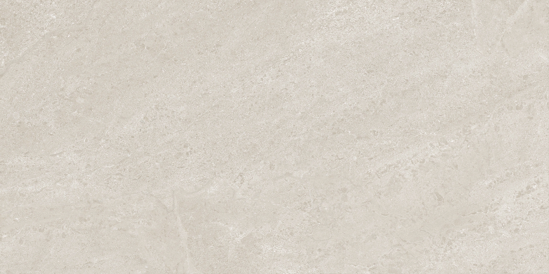 EN54 На пол Matera Stone Neutra Greige Silktech R10 Rett 60x120 - фото 2