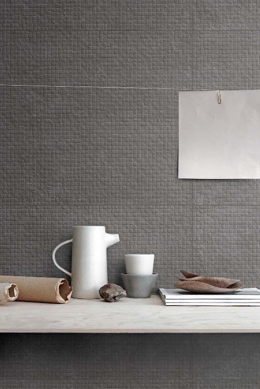 MPCX На стену Fresco Fresco Desert Mosaico - фото 13