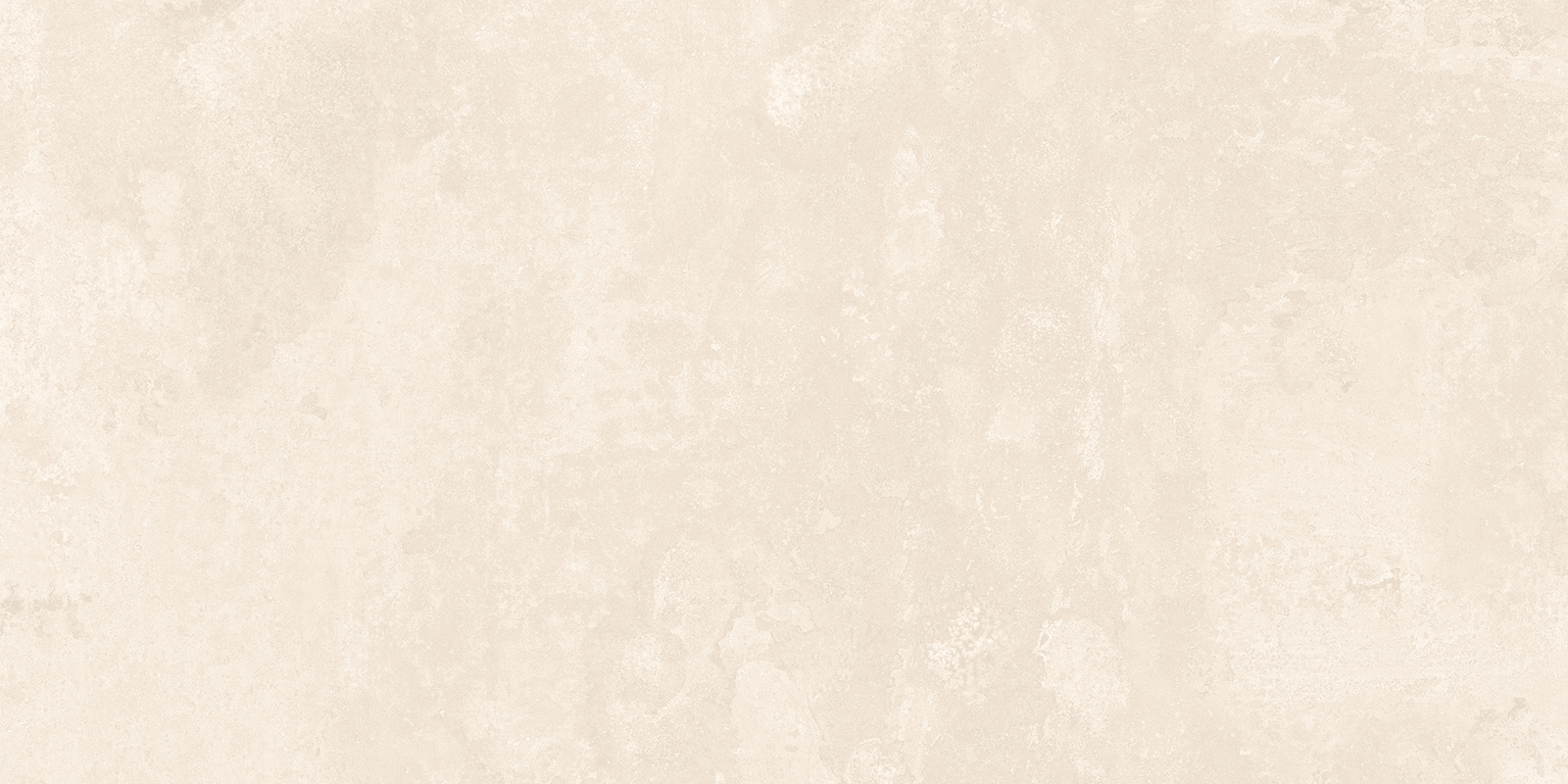 На пол Stonella Ice Crystal - фото 2