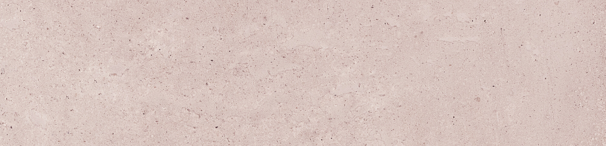 39625 На пол Land Pink 4.6x18.4 - фото 10