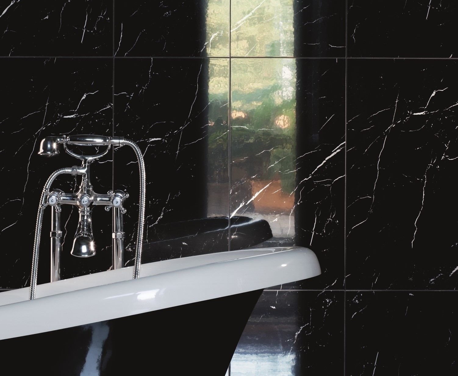 Maciej Zien Barcelona Palazzo - фото 2