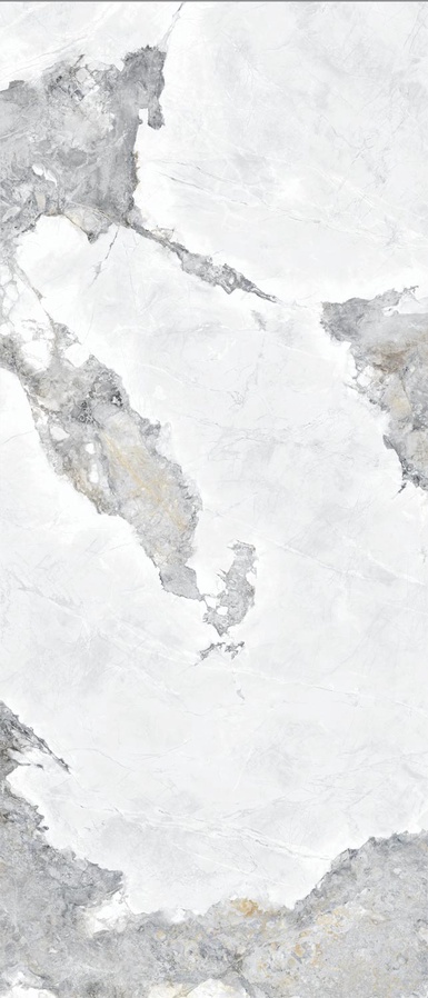 J92921 На пол Invisible Ice Nat 120x280 - фото 2