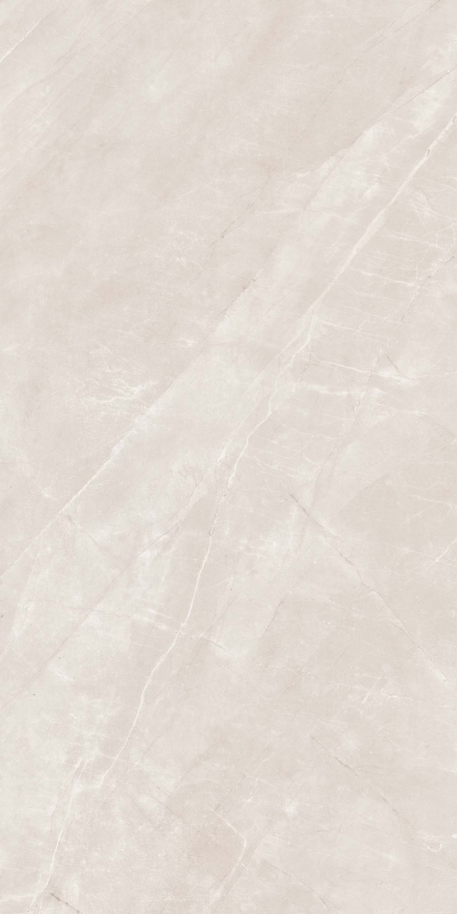 54055 Напольный Nature Pulpis Grey Alabaster - фото 2