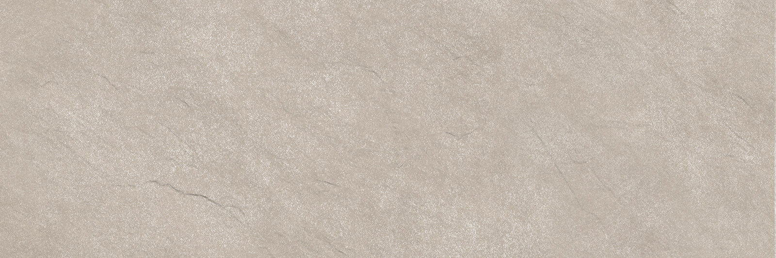 WT15SFR11R На стену Safari Latte 246x740x9 - фото 8