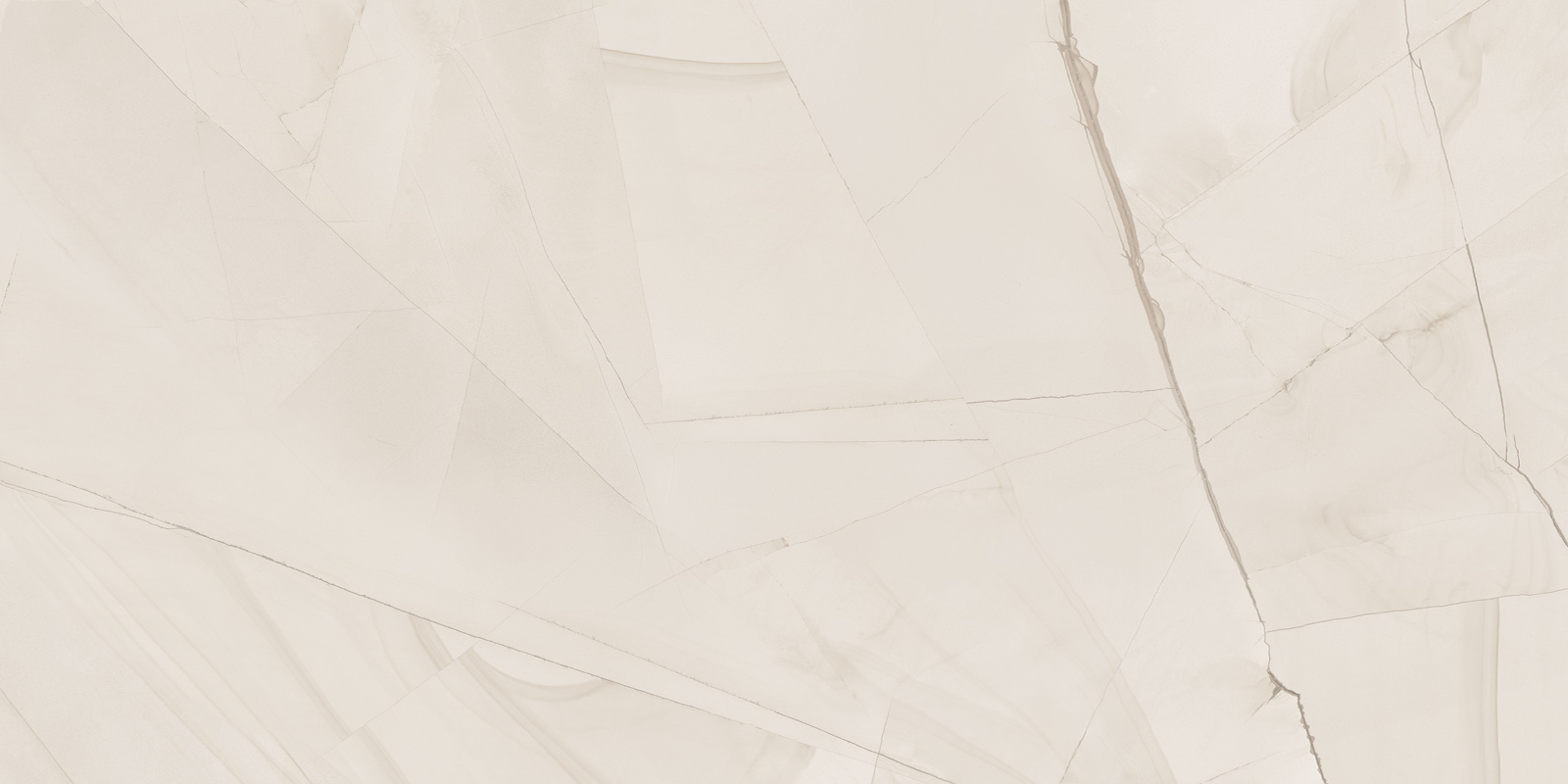 60120IPR01M На пол Impression Crema матовый 600x1200x9.5 - фото 7