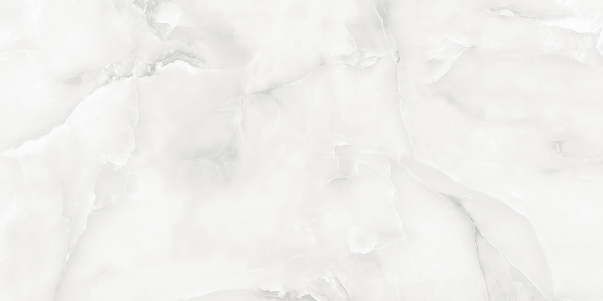 RP-238588  Snow Onyx Ice Satin 60x120 - фото 2