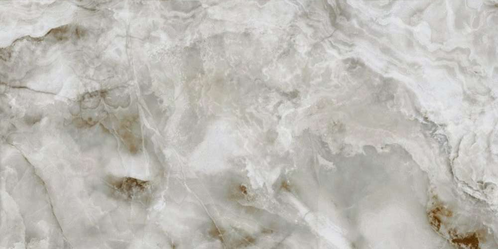 На пол Porcelain Tile 60x120 Amaris Matt 60x120 - фото 2