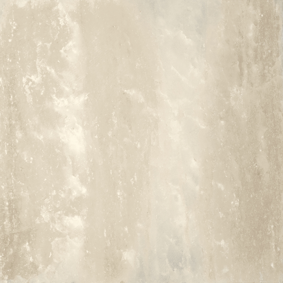 610010003167 На пол Riviera White Ret 60x60 - фото 3