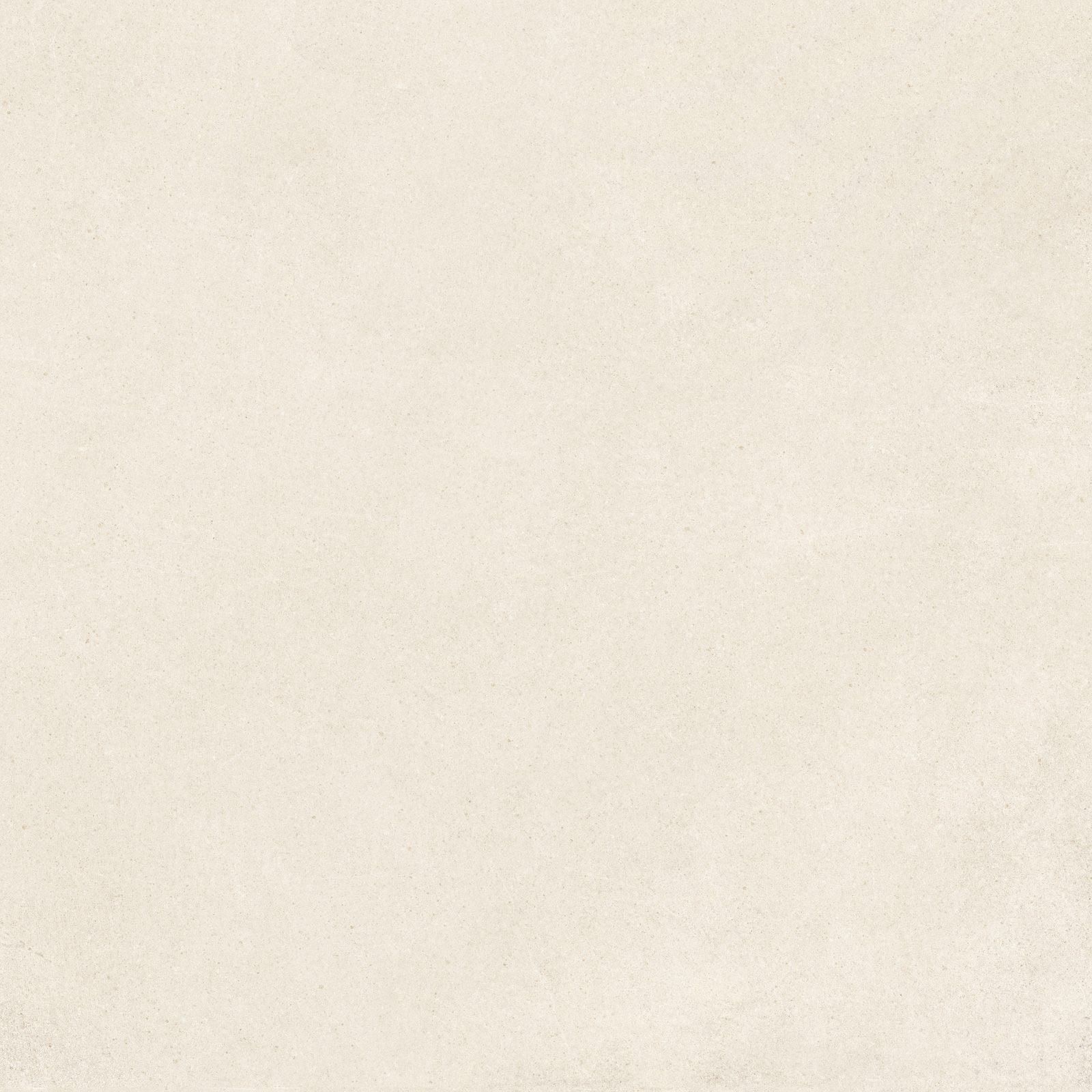 GP6060MIM01M На пол Microcement Crema матовый 600x600x9.5 - фото 13