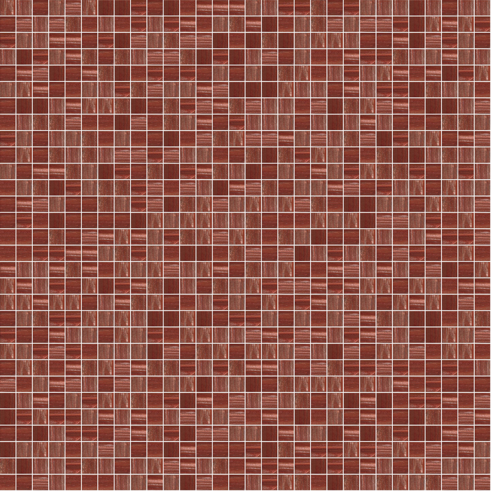 На пол Brillante 269 31.6х31.6 (1х1)