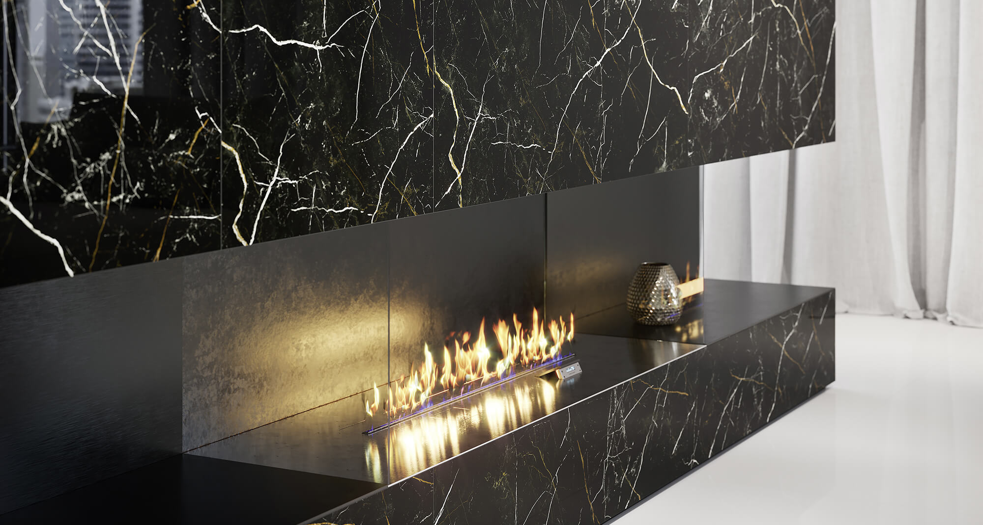 Meissen Royal Black - фото 2