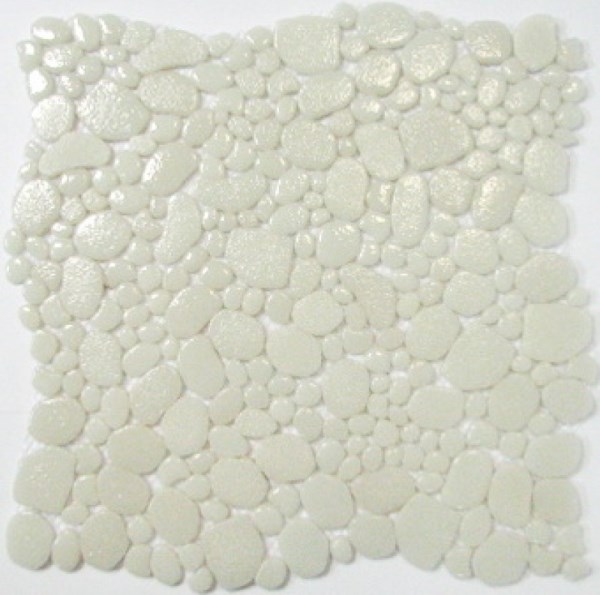 На пол Gravel 7401 Gravel 31.5x31.5