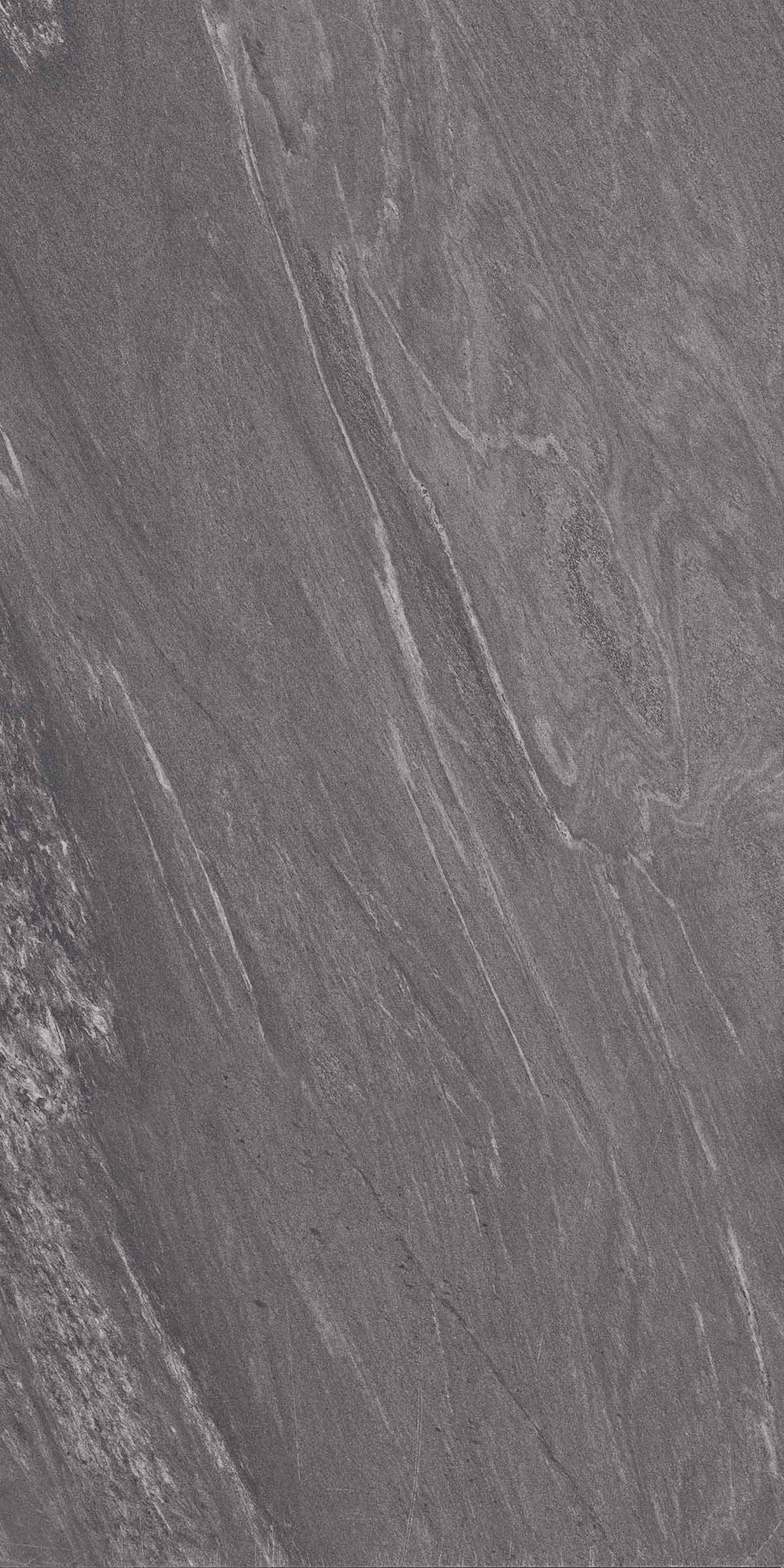 На пол Corten Capachino Shapetouch 60х120 - фото 4