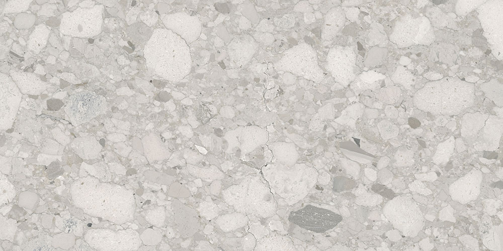 K948702R На пол SoftCeppo Серый Матовый R10A Ректификат 9мм 60х120