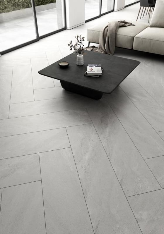 Nanogress Beton - фото 5