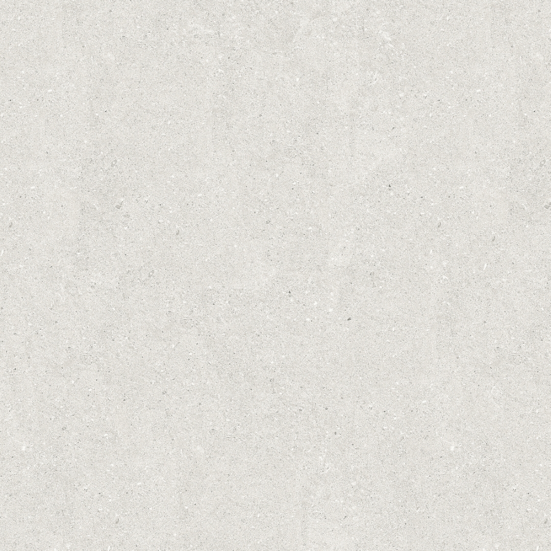 На пол Lime Stone Ivory Matt Rect 60x60х0.9