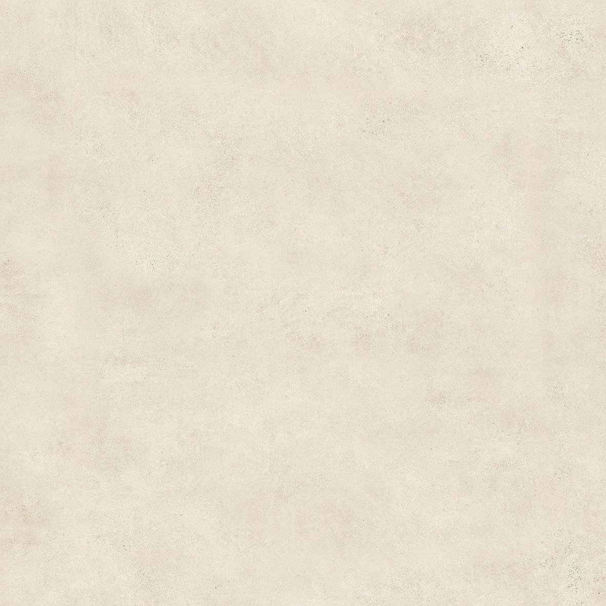 На пол Prism Ivory Ivory 80х80 Лаппатированный - фото 2