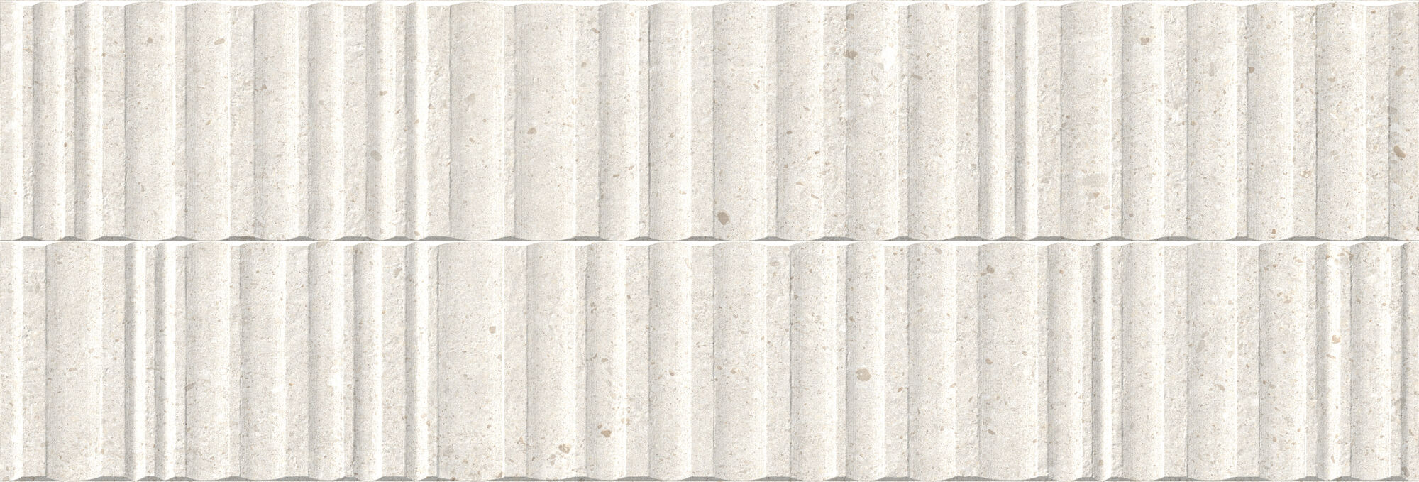 40296 На стену Manhattan Bone Wavy SP 33.3х100x0.98