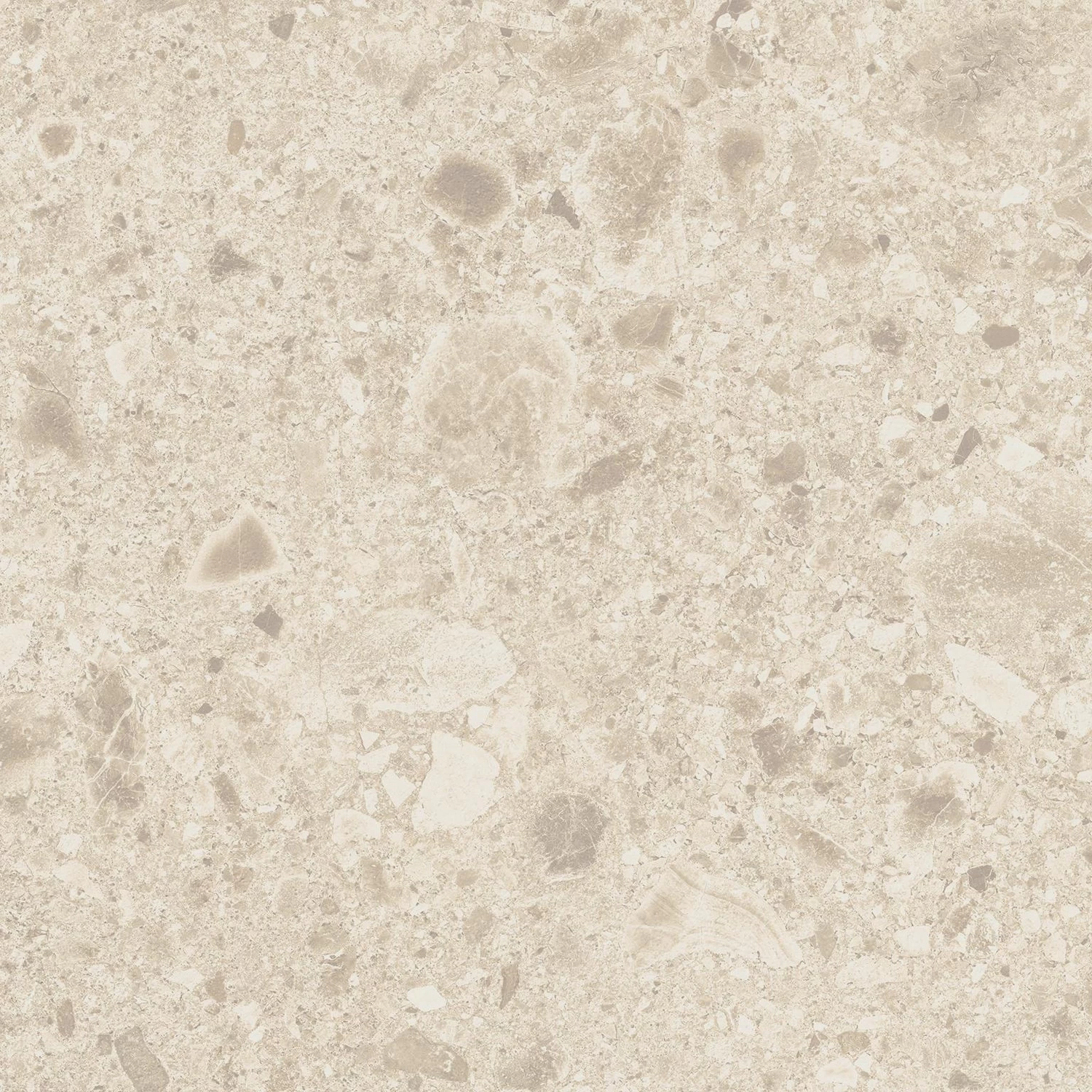 A80L На пол Boost Mix Ivory 60x60 - фото 3