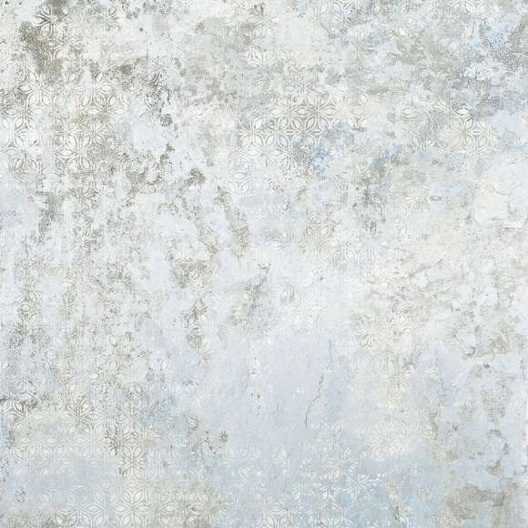 На пол Mindanao Pearl - фото 4