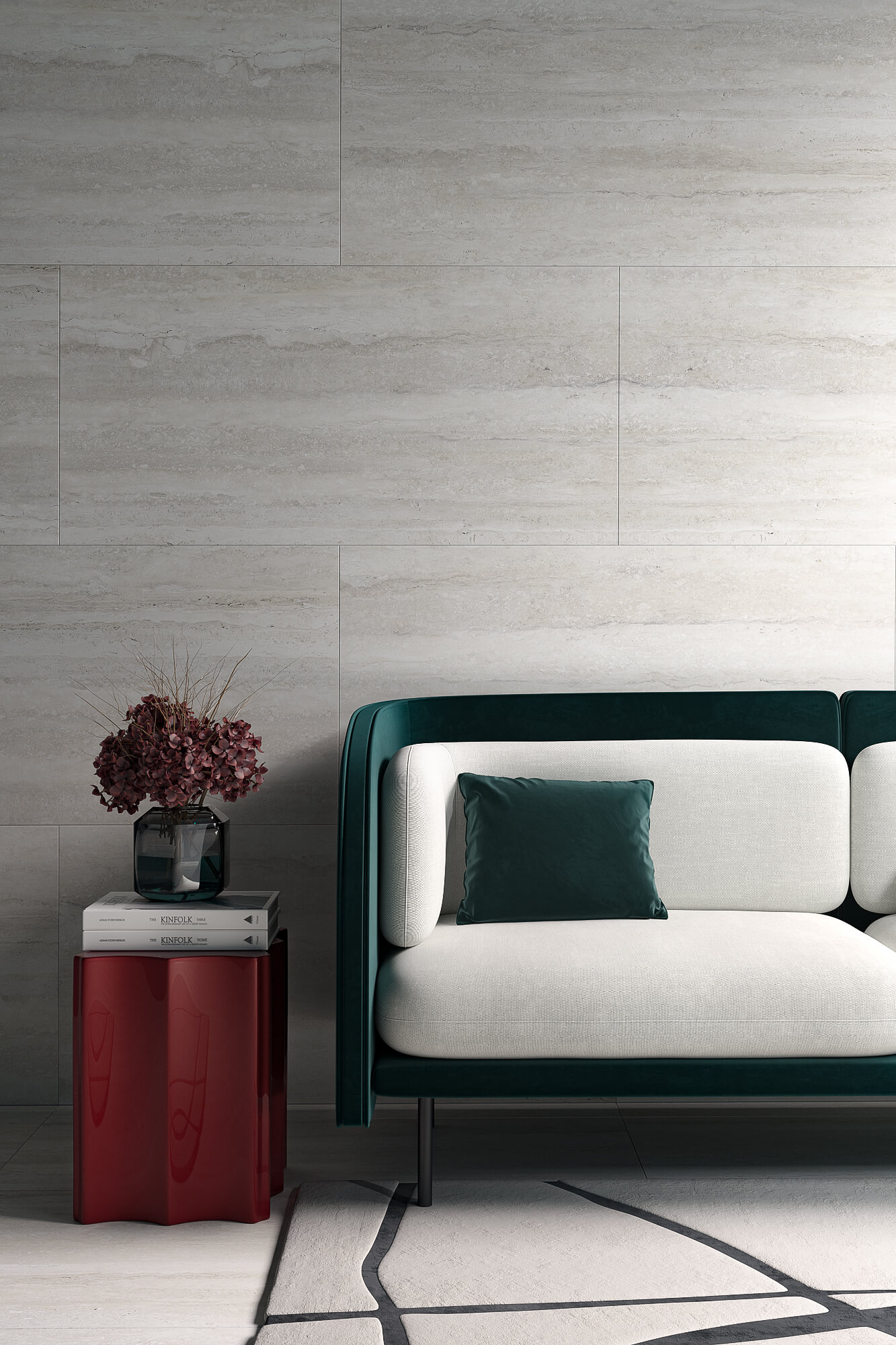 Artcer Stone - фото 32